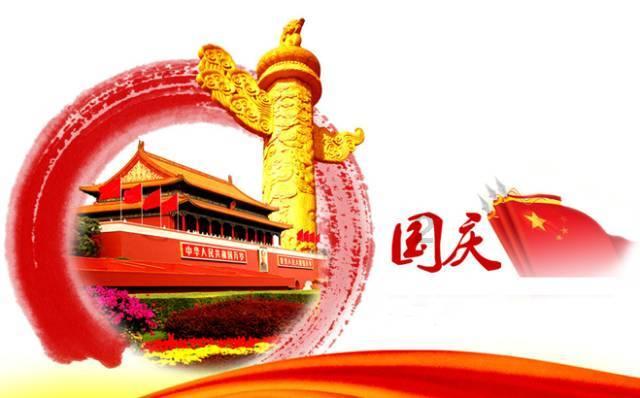 最后生还者2